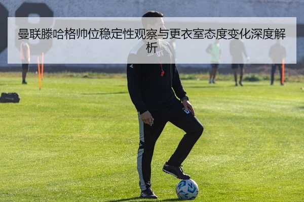 man-lian-teng-ha-ge-shuai-wei-wen-ding-xing-guan-cha-yu-geng-yi-shi-tai-du-bian-hua-shen-du-jie-xi-2-952.jpg