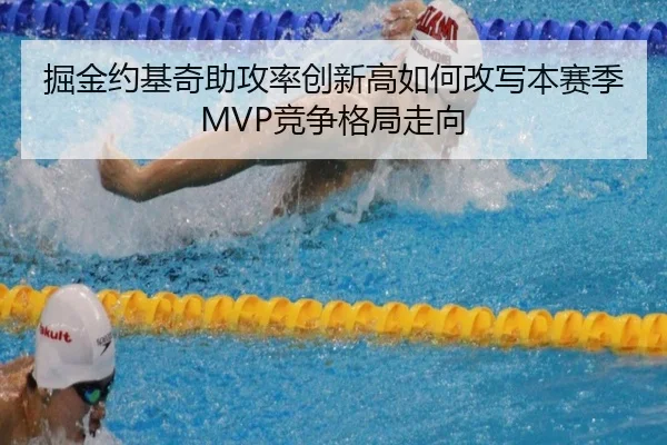 img_1781298598863_2007_1_565.jpg